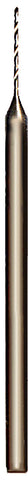 Foredom A-8005 Primo® Cobalt Steel Step Drill – 0.5 mm