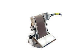 Wolf Belt Sander