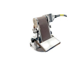 Wolf Belt Sander