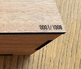 Foredom 100th Anniversary Limited Edition Kit