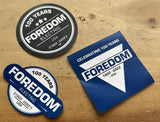 Foredom 100th Anniversary Limited Edition Kit