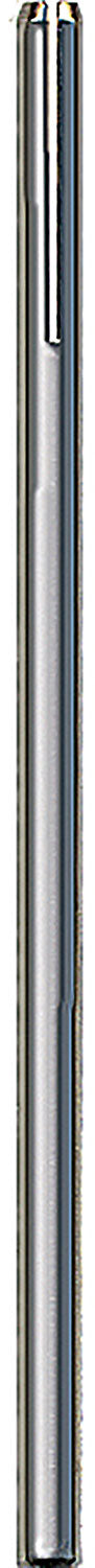 Foredom A-M24LG Split Sandpaper Mandrel – 3/32" Shank
