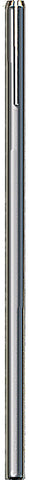 Foredom A-M24LG Split Sandpaper Mandrel – 3/32" Shank