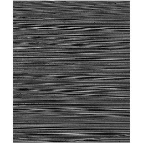 Rolling Mill Pattern, Raw Silk (4” X 5”) by RMR