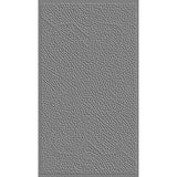 Rolling Mill Pattern, Sea Fan (4” X 7”) by RMR