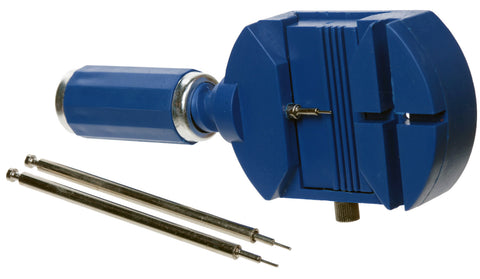 Watch Repair Tool Set, 3 Pc