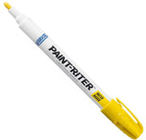 Markal Paint-Riter® Water-Based Paint Marker