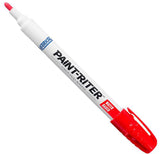 Markal Paint-Riter® Water-Based Paint Marker