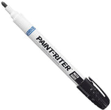 Markal Paint-Riter® Water-Based Paint Marker