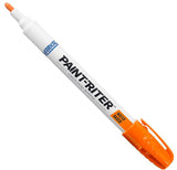 Markal Paint-Riter® Water-Based Paint Marker