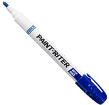 Markal Paint-Riter® Water-Based Paint Marker