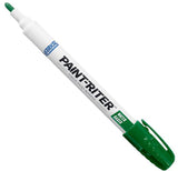 Markal Paint-Riter® Water-Based Paint Marker