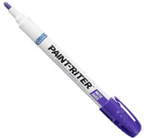 Markal Paint-Riter® Water-Based Paint Marker