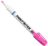 Markal Paint-Riter® Water-Based Paint Marker