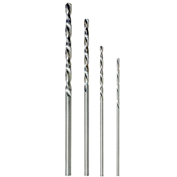 Left Hand Drill Bit 1.5mm (screw extractor)
