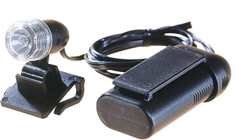 Donegan Optical LT-42 VisorLIGHT – 42" Cord