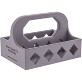 sUAS Ops Battery Caddy™ for DJI Matrice 30 / 30T (TB30 Batteries)