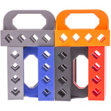 sUAS Ops Battery Caddy™ for DJI Matrice 30 / 30T (TB30 Batteries)