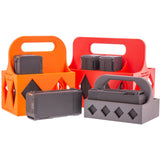 sUAS Ops Battery Caddy™ for DJI Matrice 30 / 30T (TB30 Batteries)