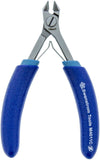 Cutters - Small, Carbide Tipped, Tapered Head, Semi Flush, Standard Handle (Swanstrom® M4011C)