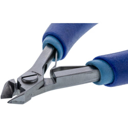 Swanstrom M401C Small Carbide Tapered Full Flush Cutter