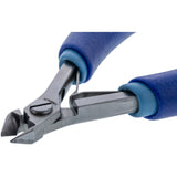 Swanstrom M401C Small Carbide Tapered Full Flush Cutter