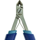 Swanstrom M401C Small Carbide Tapered Full Flush Cutter