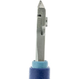 Swanstrom M401C Small Carbide Tapered Full Flush Cutter