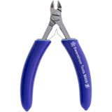 M-Series - Carbide Tipped Oval Bullnose Head, Standard Handle, Bevel Cutters