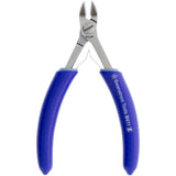 Swanstrom M411 Small Carbide Oval Full Flush Cutter