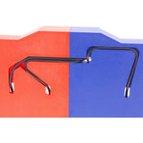 Battery Charging Dock for DJI Matrice 4T / 4E & LKTOP 200W Charger – Freestanding or Mounts to DJI Power 1000 (Dock Only or Dock + OEM LKTOP Charger)