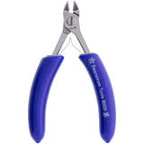 M-Series - Carbide Tipped Oval Bullnose Head, Standard Handle, Bevel Cutters