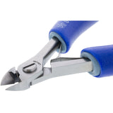 M-Series - Carbide Tipped Oval Bullnose Head, Standard Handle, Bevel Cutters