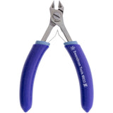 Cutters - Medium, Tapered Head, Semi-Flush, Standard Handle (Swanstrom® M533)