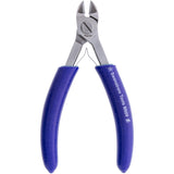 M-Series - Carbide Tipped Oval Bullnose Head, Standard Handle, Bevel Cutters