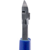 M-Series - Carbide Tipped Oval Bullnose Head, Standard Handle, Bevel Cutters
