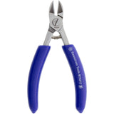 Swanstrom M76917 Oval Semi-Flush Cutters