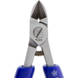 Swanstrom M76917 Oval Semi-Flush Cutters
