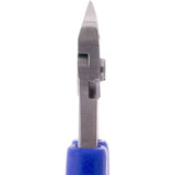 Swanstrom M76917 Oval Semi-Flush Cutters