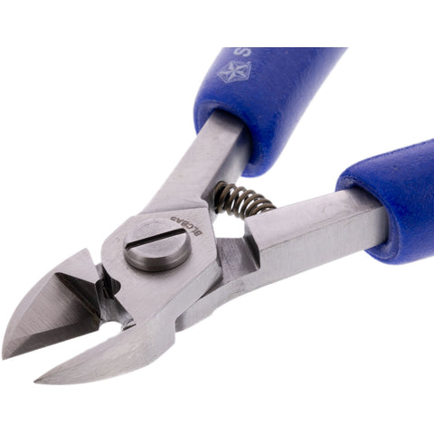 Swanstrom M76917 Oval Semi-Flush Cutters