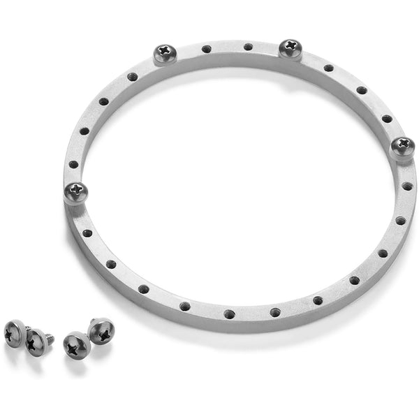 Jayne Redman - Rotational WorkRing Only