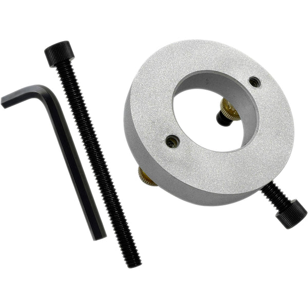 Jayne Redman - Kate Wolf Wax Trimmer Adaptor