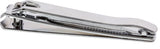 Toenail Clipper, 3.25”, 36 Pc Jar