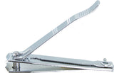 Toenail Clipper, 3.25”, 36 Pc Jar