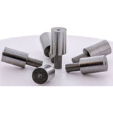 Swanstrom - Steel Replacement Pegs for NR1000 Link-Forming Pliers