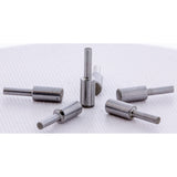 Swanstrom - Steel Replacement Pegs for NR1000 Link-Forming Pliers