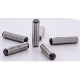 Swanstrom - Steel Replacement Pegs for NR1000 Link-Forming Pliers