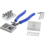 Swanstrom - Pliers Set - Link-Forming (NR1000)