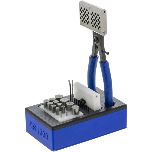 Swanstrom - Pliers Set - Link-Forming (NR1000)