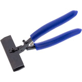 Swanstrom - Pliers - Forming, Confirming 1" - 3", Long Ergonomic Handle